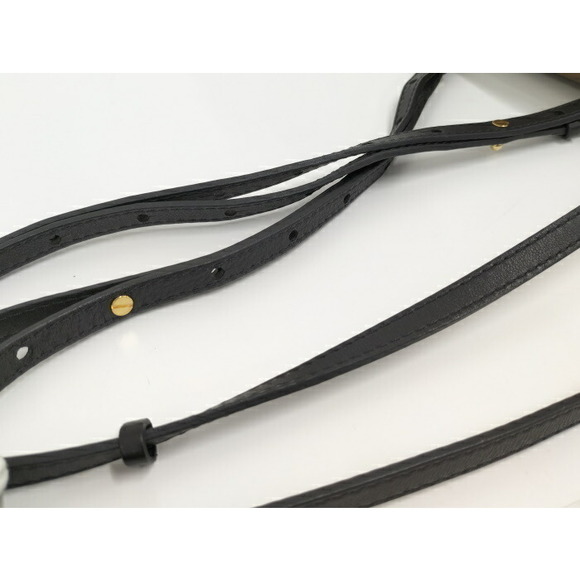 Louis Vuitton Palm Spring Mini Monogram Reverse Backpack - Picture 5 of 10